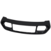 Picture of Bumper Trim