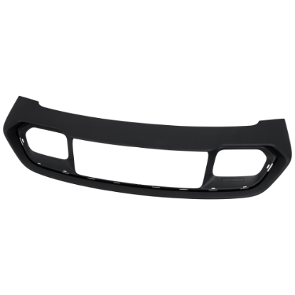 Picture of Bumper Trim