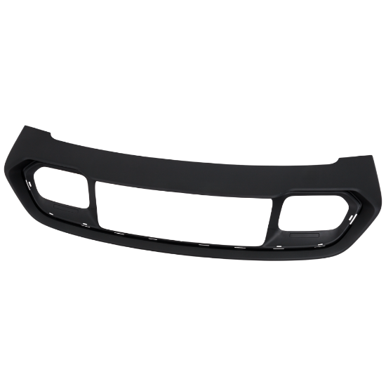 Picture of Bumper Trim