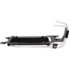 Picture of Oil Cooler