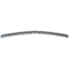 Picture of Bumper Trim