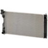 Picture of Radiator