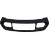 Picture of Bumper Trim