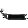 Picture of Oil Cooler
