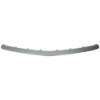 Picture of Bumper Trim