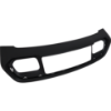 Picture of Bumper Trim