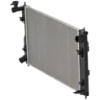 Picture of Radiator