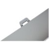 Picture of Bumper Trim