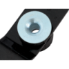 Picture of Oil Cooler