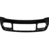 Picture of Bumper Trim
