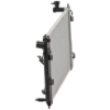 Picture of Radiator