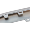 Picture of Bumper Trim