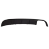 Picture of Skid Plate