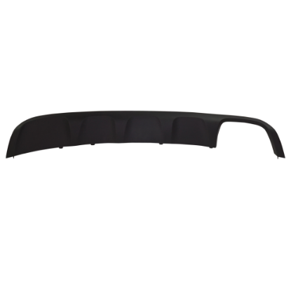 Picture of Skid Plate