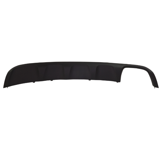 Picture of Skid Plate