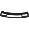 Picture of Bumper Trim