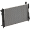 Picture of Radiator