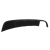 Picture of Skid Plate