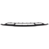 Picture of Bumper Trim