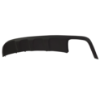 Picture of Skid Plate
