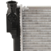 Picture of Radiator