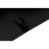 Picture of Bumper Trim