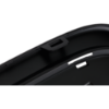 Picture of Bumper Trim