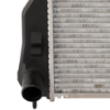 Picture of Radiator