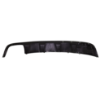Picture of Skid Plate