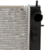 Picture of Radiator