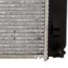 Picture of Radiator
