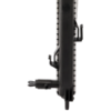 Picture of Radiator