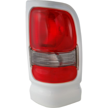 Picture of Tail Light