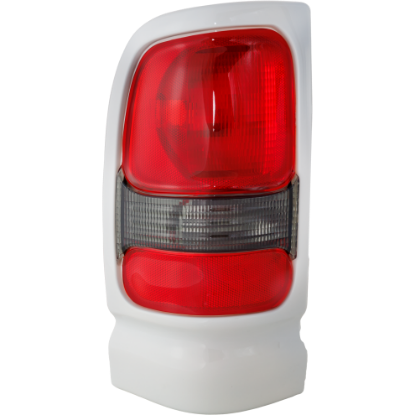 Picture of Tail Light