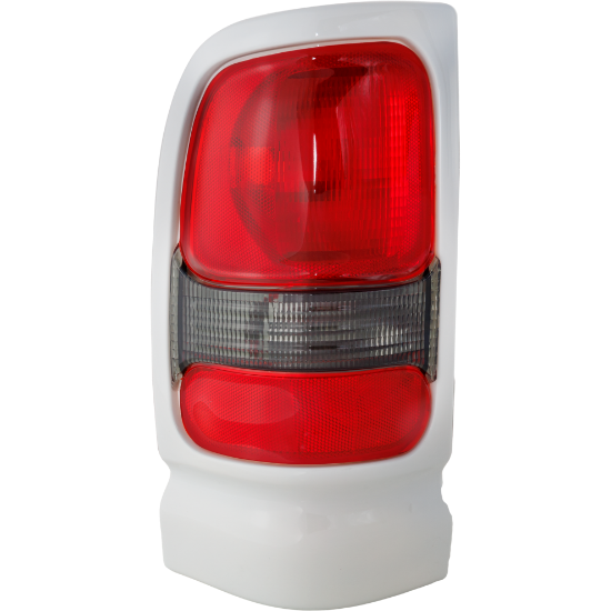 Picture of Tail Light