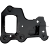 Picture of Bumper Bracket