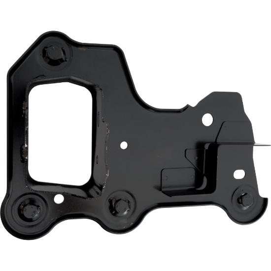 Picture of Bumper Bracket
