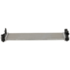 Picture of Radiator