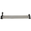 Picture of Radiator