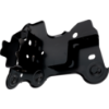 Picture of Bumper Bracket