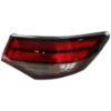 Picture of Tail Light