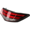 Picture of Tail Light