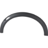 Picture of Fender Flares
