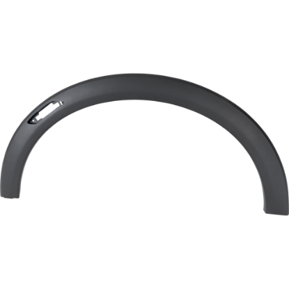 Picture of Fender Flares