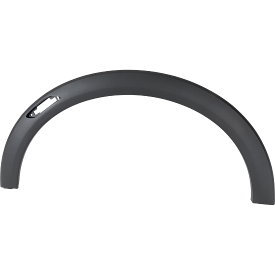 Picture of Fender Flares