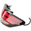 Picture of Tail Light