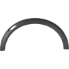Picture of Fender Flares