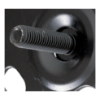 Picture of Bumper Bracket