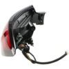 Picture of Tail Light