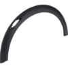 Picture of Fender Flares